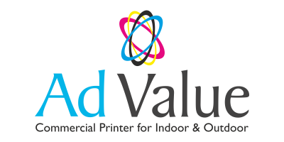 Aktion Branding Solutions