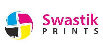 Aktion Branding Solutions